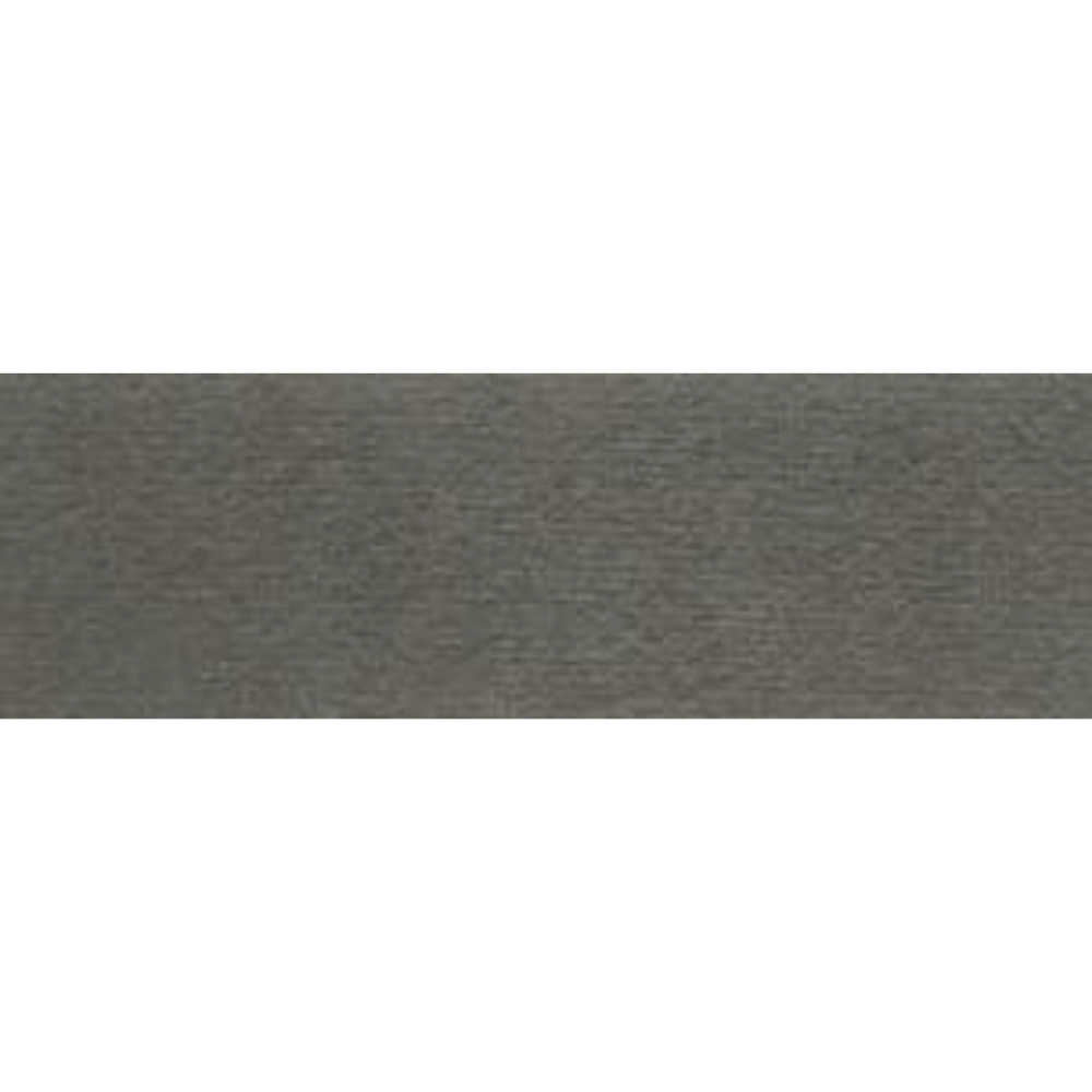VELVETO plush  944 Premium Velvet Fabric – 140cm Width, 100% Polyester Upholstery Material