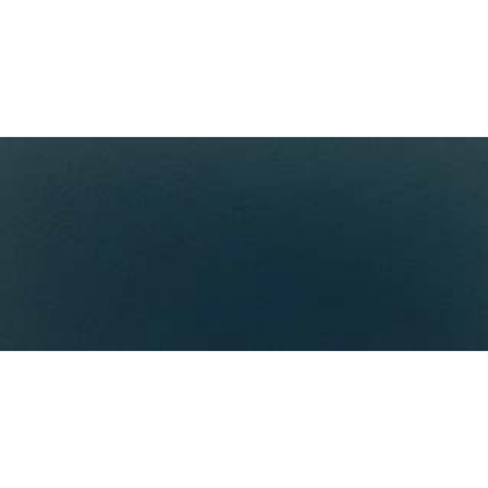 Phantom 125 Premium Leatherite Upholstery FABRICS