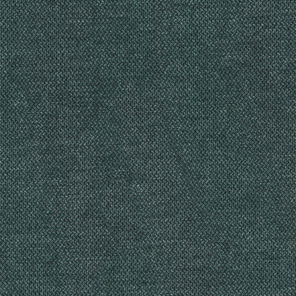 VELOCITY POLYESTER PLAIN VELVET UPHOLSTERY FABRICS 14