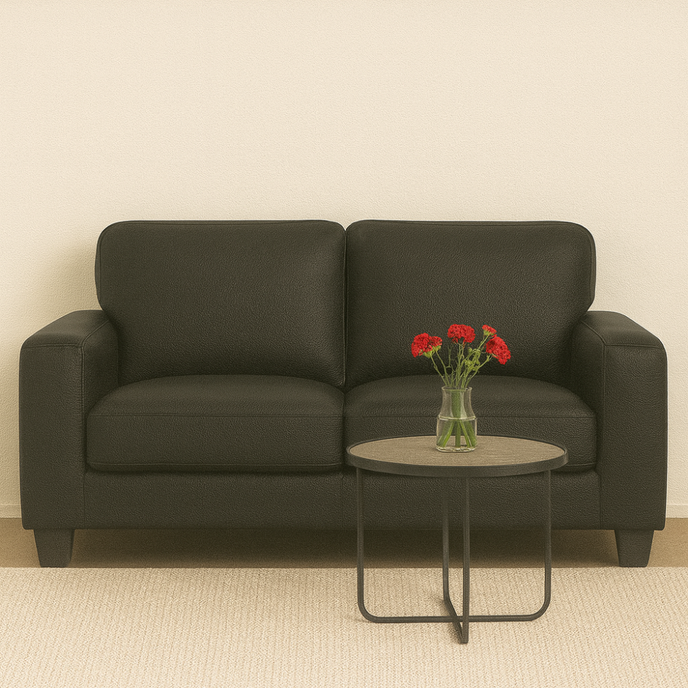 Altima 955 Leatherite Upholstery Fabric – Premium Leatherite