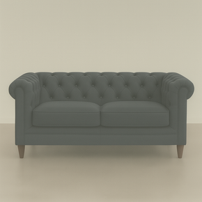 Phantom 125 Premium Leatherite Upholstery FABRICS