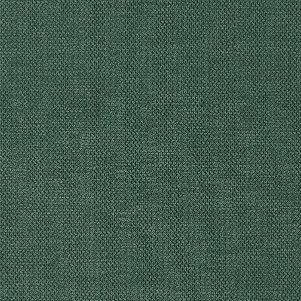 VELOCITY POLYESTER PLAIN VELVET UPHOLSTERY FABRICS 14