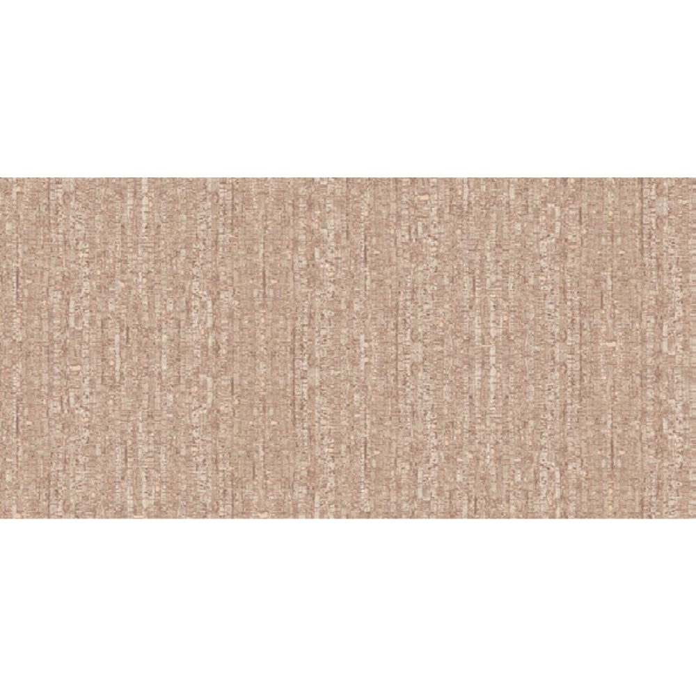 TEXTURE 1821  MIX & MATCH ELITE COLLECTION WALLPAPER