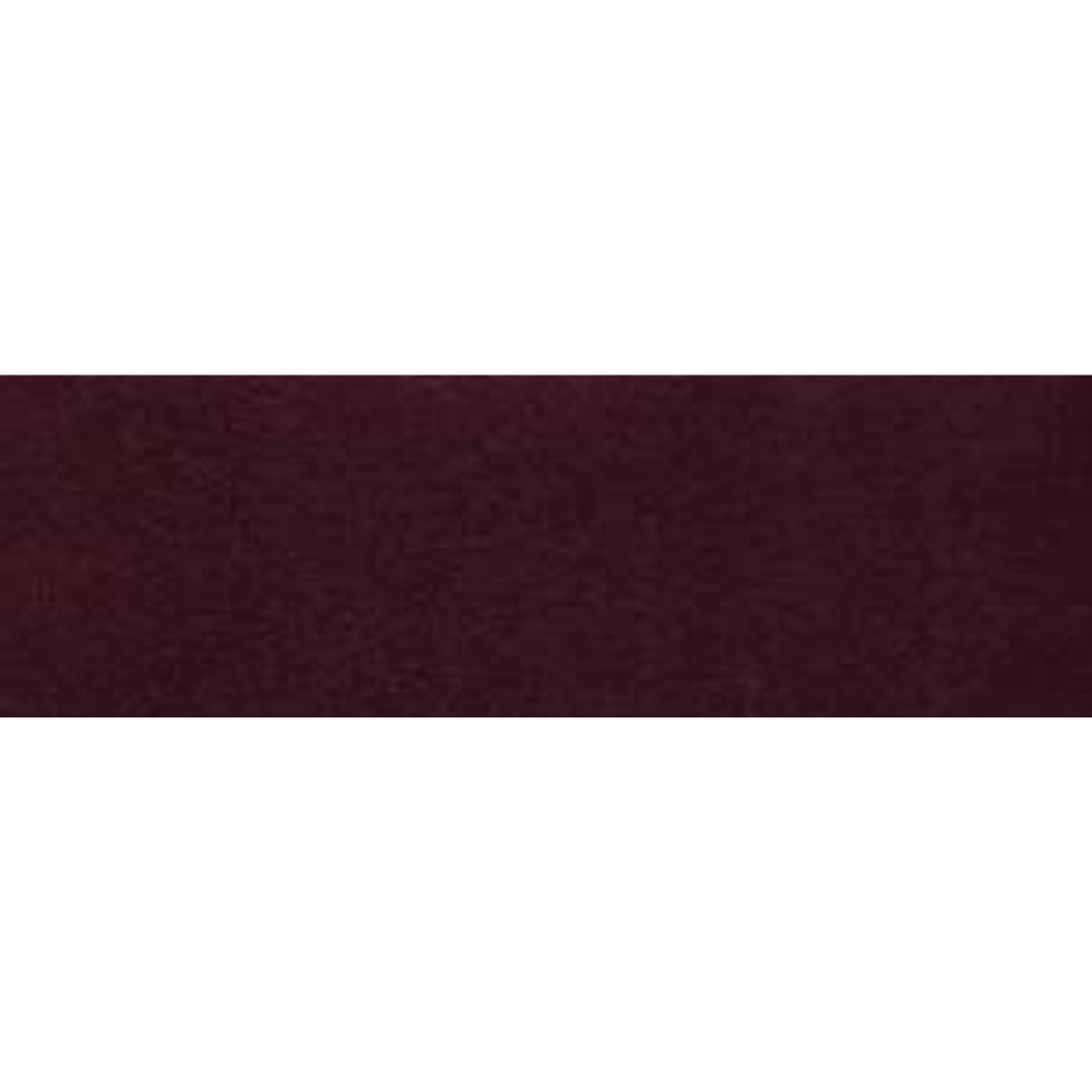 VELVETO plush  924 Premium Velvet Fabric – 140cm Width, 100% Polyester Upholstery Material