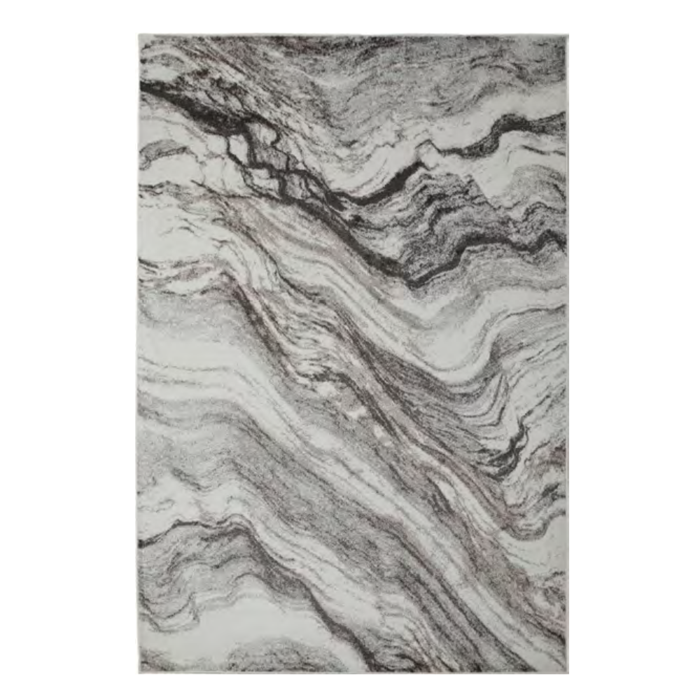 BURLINGTON MIRAGE 28009-NQ2 W RUGS