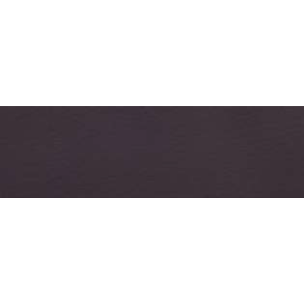 Altima 916 Leatherite Upholstery Fabric – Premium Leatherite