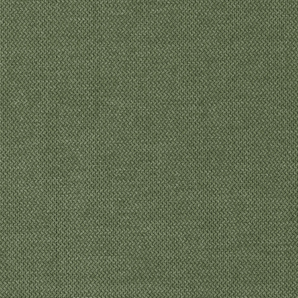 VELOCITY POLYESTER PLAIN VELVET UPHOLSTERY FABRICS 15