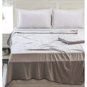 Eleanor Single bed AC blanket & Dohar