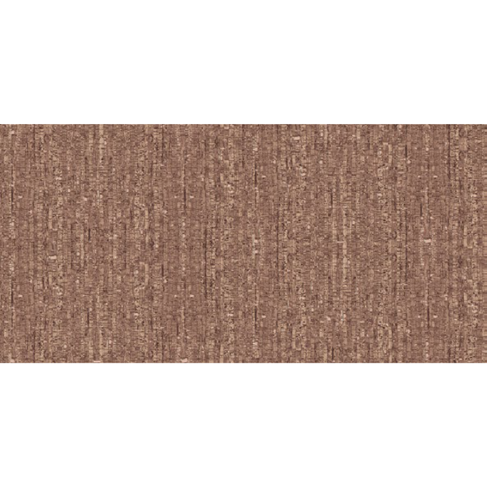TEXTURE 1821  MIX & MATCH ELITE COLLECTION WALLPAPER