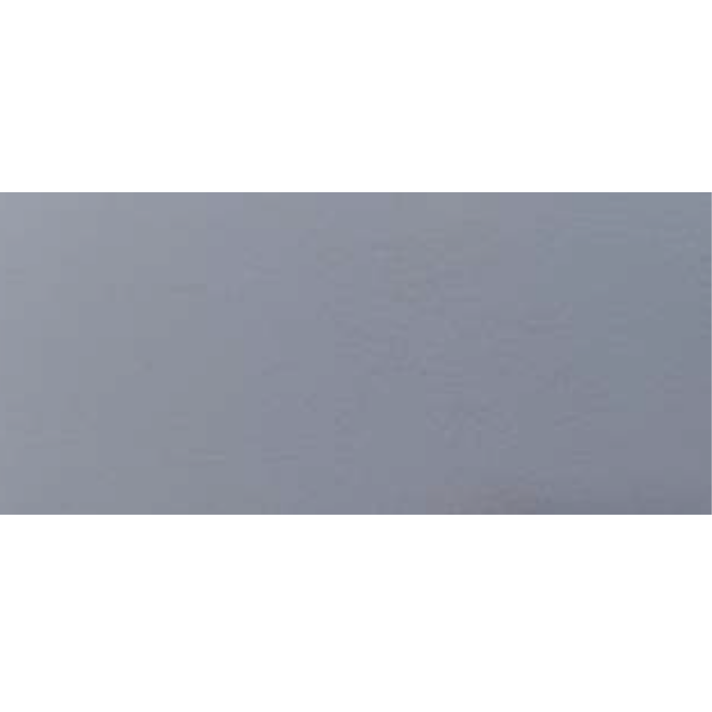 Phantom 126 Premium Leatherite Upholstery FABRICS