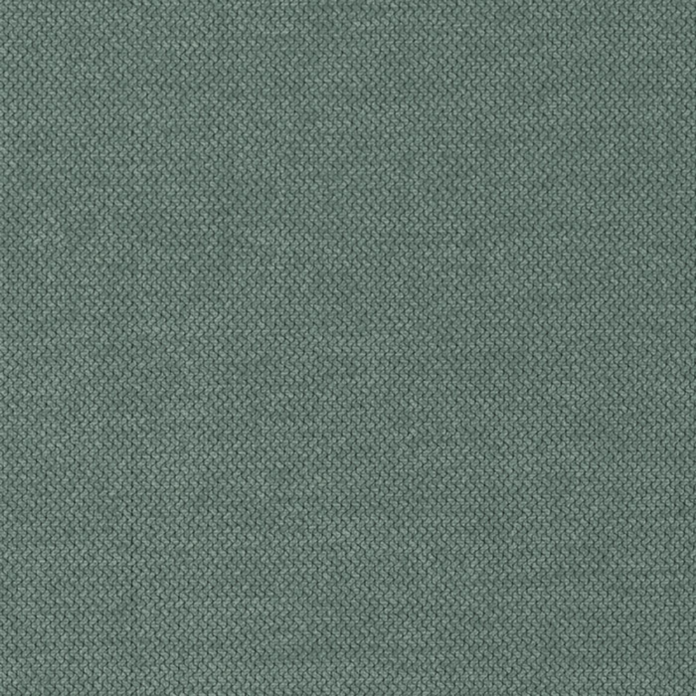 VELOCITY POLYESTER PLAIN VELVET UPHOLSTERY FABRICS 15