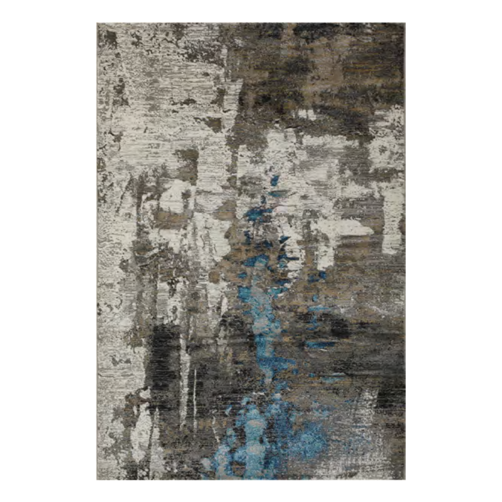 BURLINGTON OMEGA 62002-OJ8 W RUGS