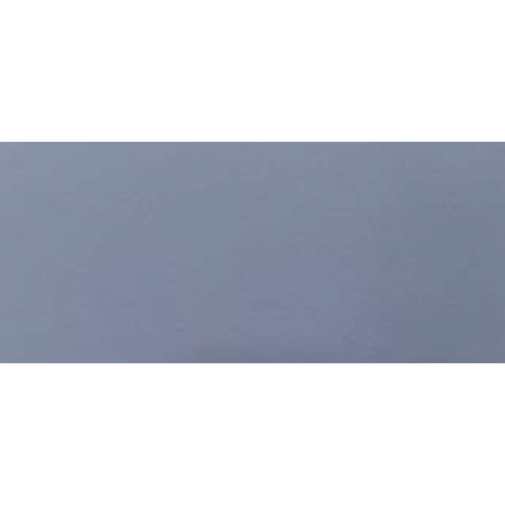 Phantom 127 Premium Leatherite Upholstery FABRICS