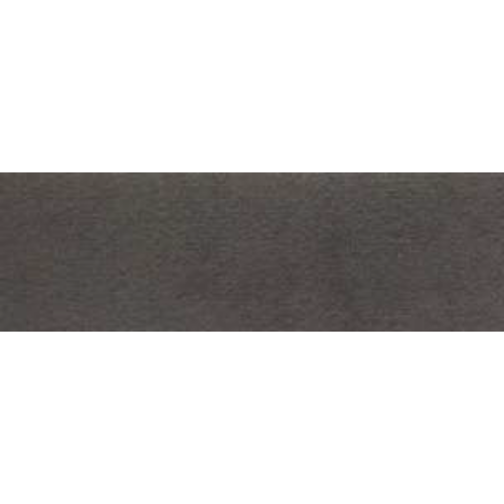 VELVETO plush  945 Premium Velvet Fabric – 140cm Width, 100% Polyester Upholstery Material