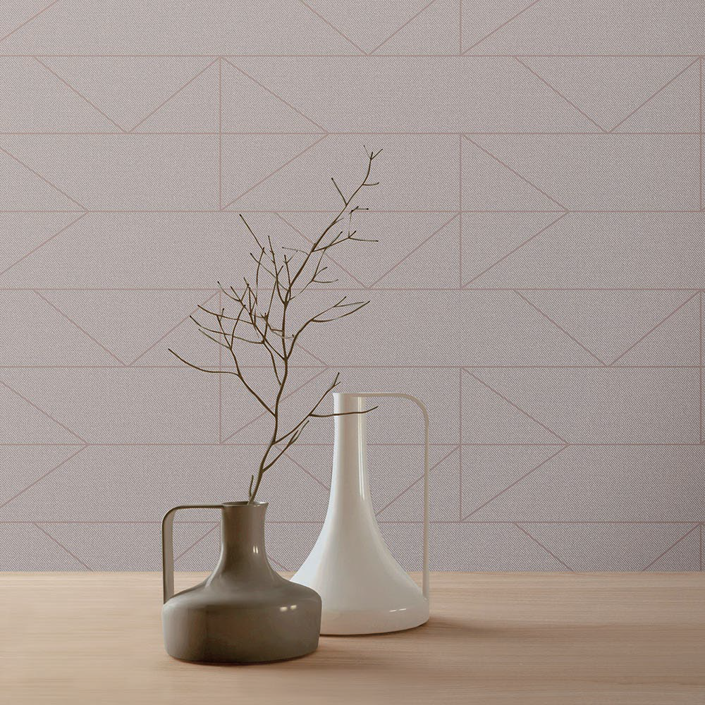 ABSTRACT 8017 MIX & MATCH ELITE COLLECTION WALLPAPER