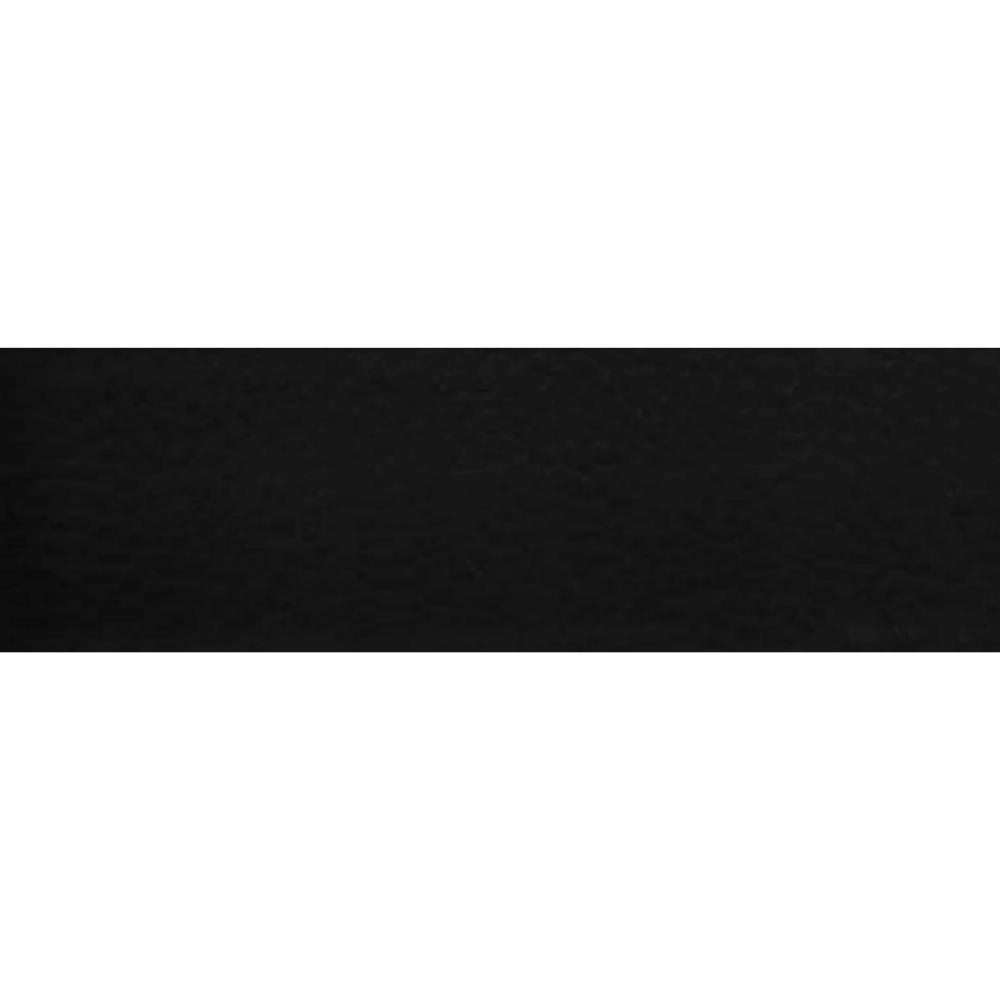 Altima 956 Leatherite Upholstery Fabric – Premium Leatherite