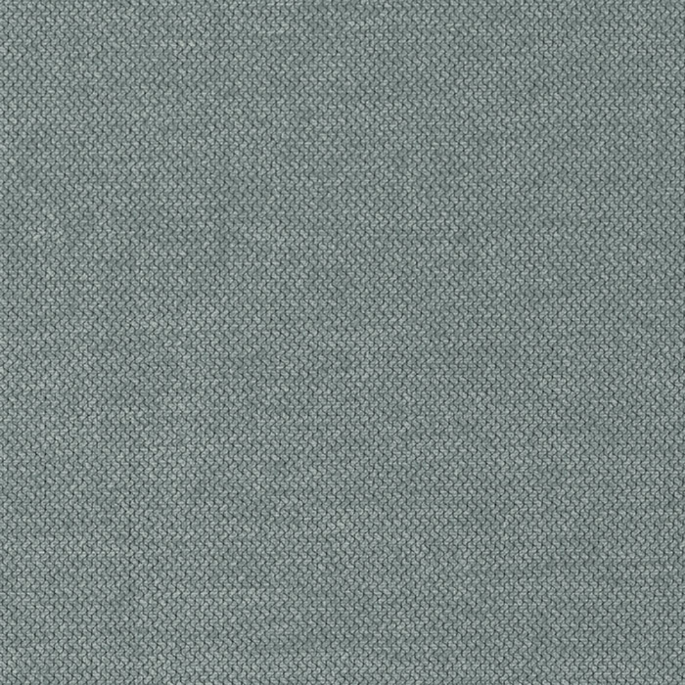VELOCITY POLYESTER PLAIN VELVET UPHOLSTERY FABRICS 15