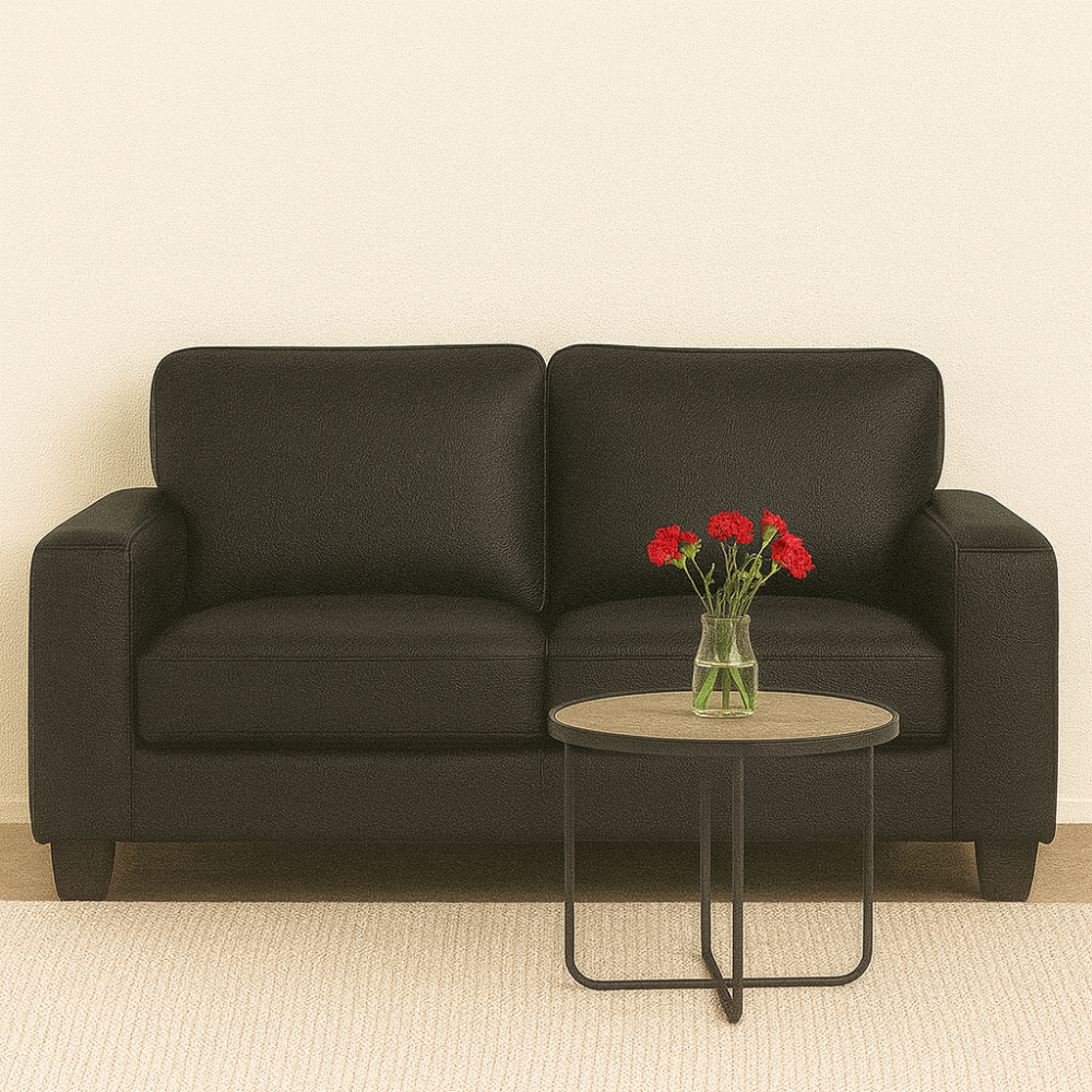 Altima 956 Leatherite Upholstery Fabric – Premium Leatherite