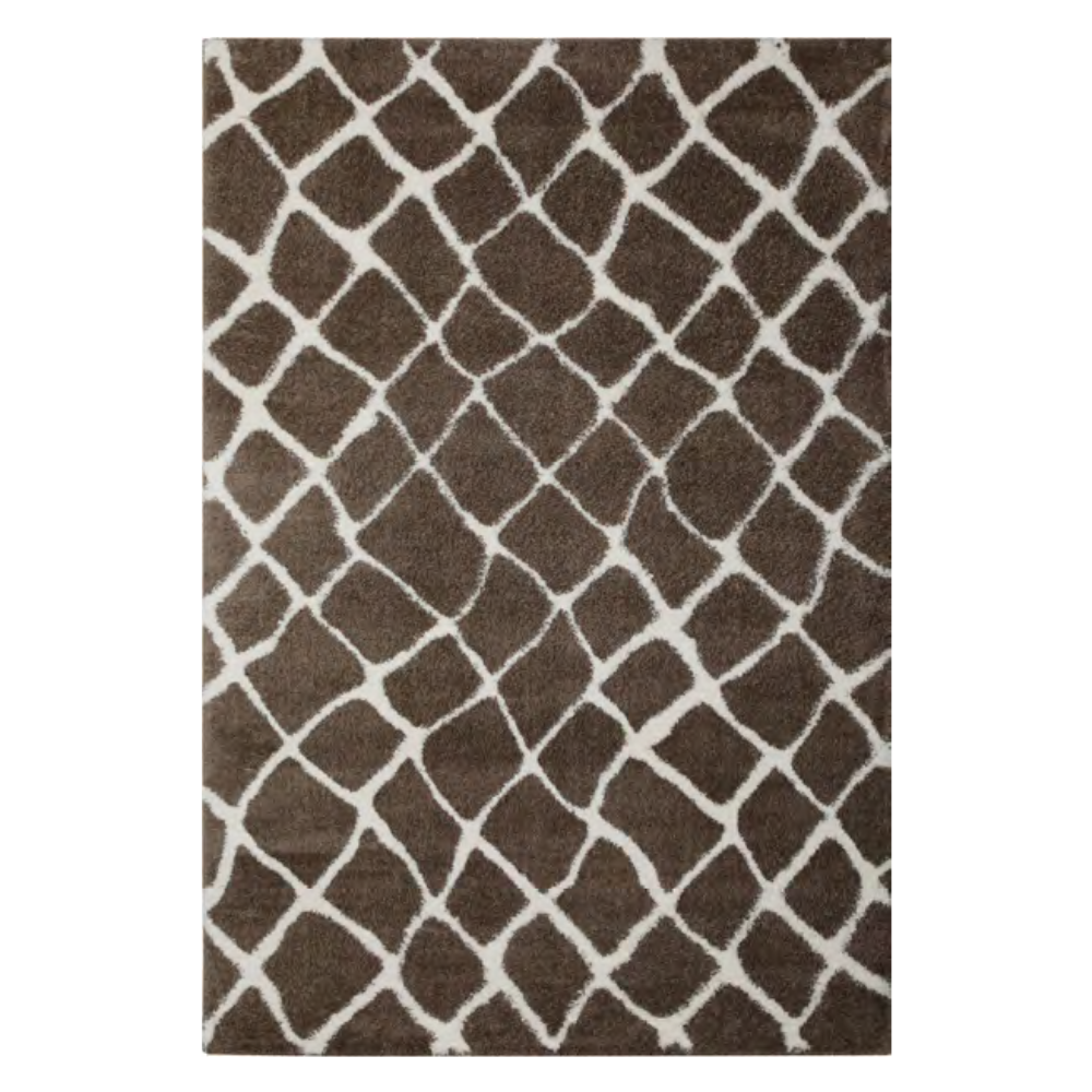 BURLINGTON DOLSE 85001-A8S N RUGS