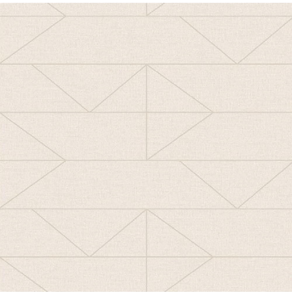 ABSTRACT 8017 MIX & MATCH ELITE COLLECTION WALLPAPER