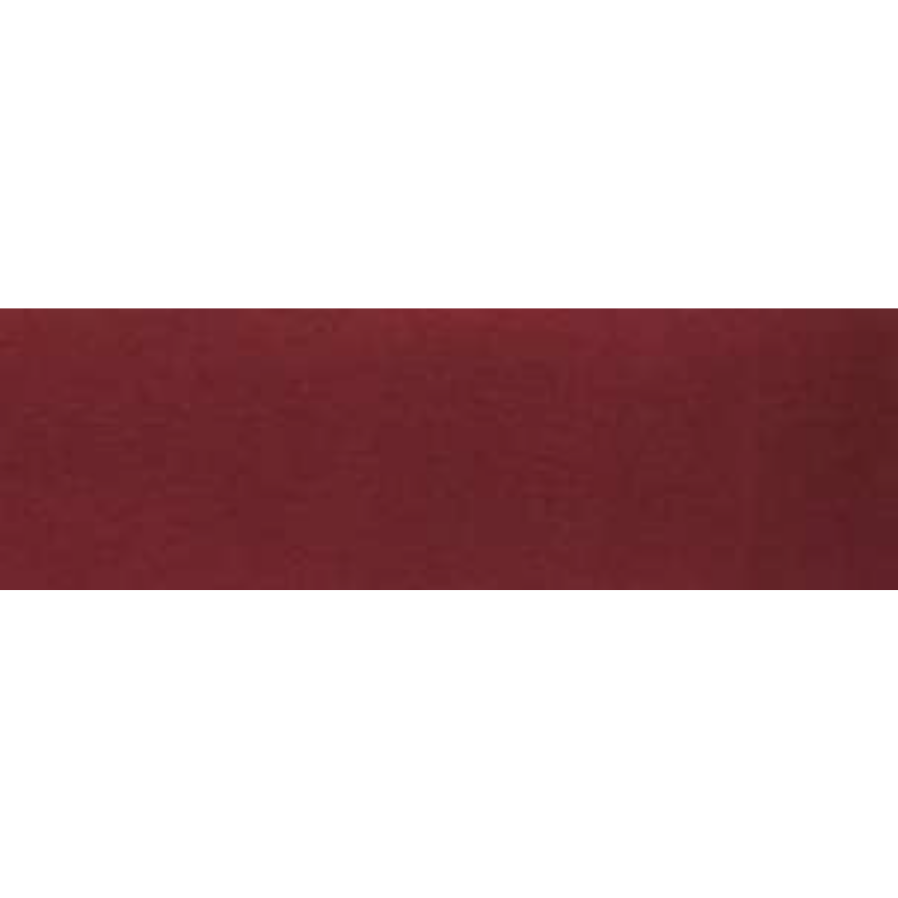 VELVETO plush  926 Premium Velvet Fabric – 140cm Width, 100% Polyester Upholstery Material