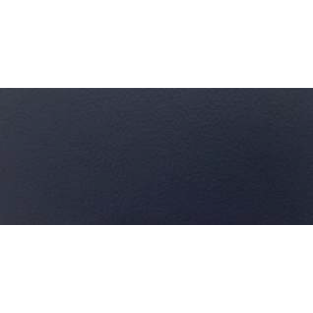 Phantom 128 Premium Leatherite Upholstery FABRICS
