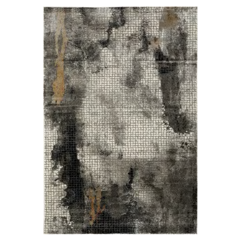 BURLINGTON OMEGA 54009-OJ8 XRUGS