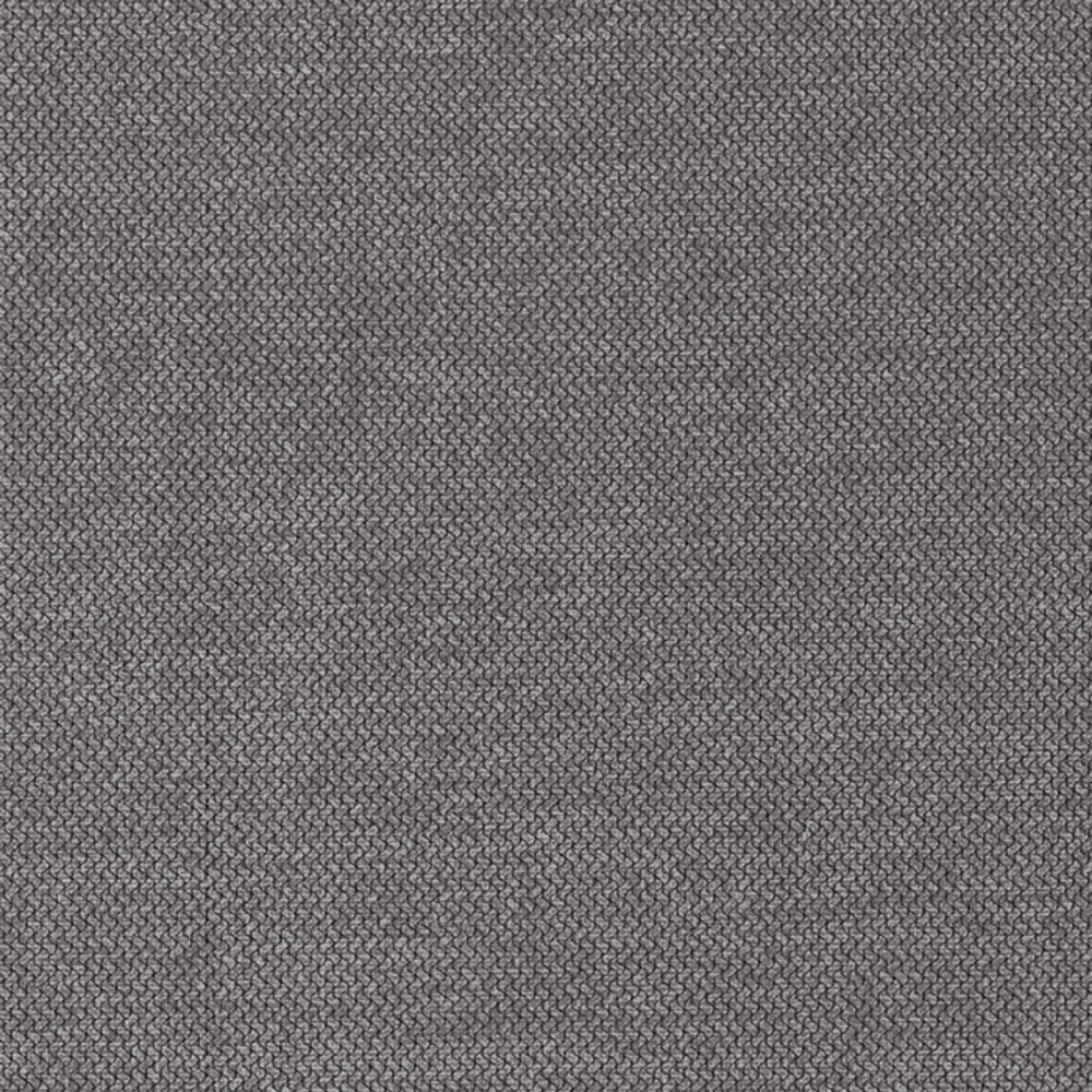VELOCITY POLYESTER PLAIN VELVET UPHOLSTERY FABRICS 15