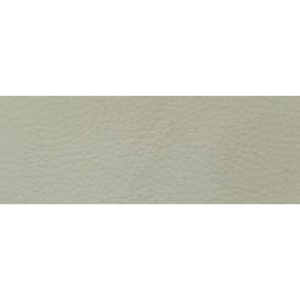 Altima 940 Leatherite Upholstery Fabric – Premium Leatherite
