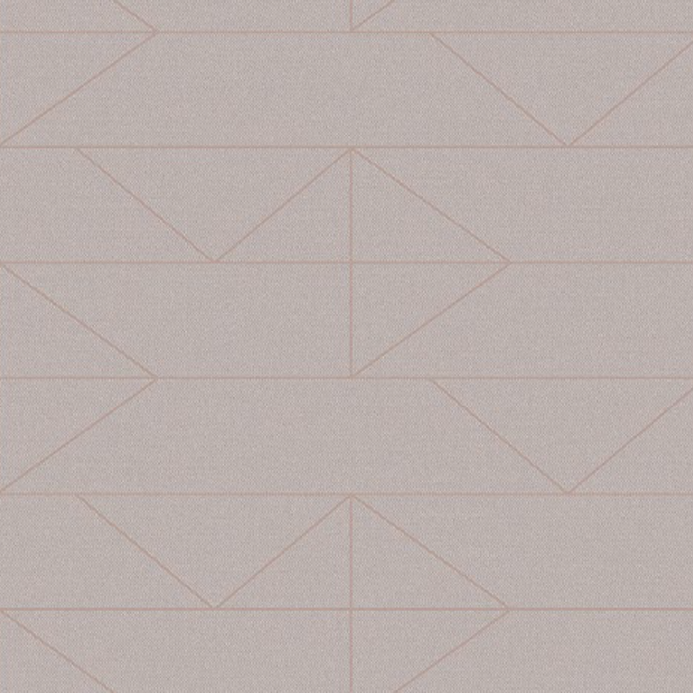 ABSTRACT 8017 MIX & MATCH ELITE COLLECTION WALLPAPER