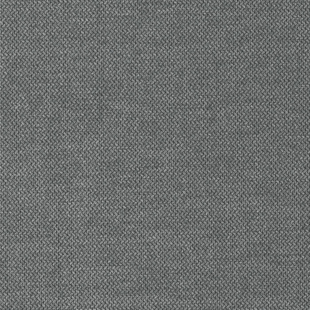 VELOCITY POLYESTER PLAIN VELVET UPHOLSTERY FABRICS 15