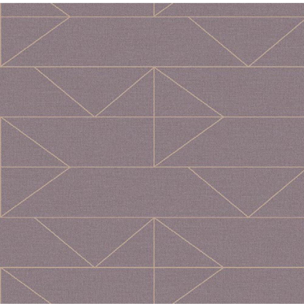 ABSTRACT 8017 MIX & MATCH ELITE COLLECTION WALLPAPER