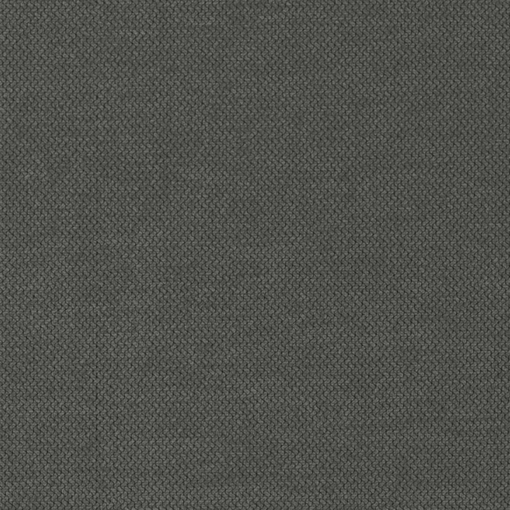 VELOCITY POLYESTER PLAIN VELVET UPHOLSTERY FABRICS 16