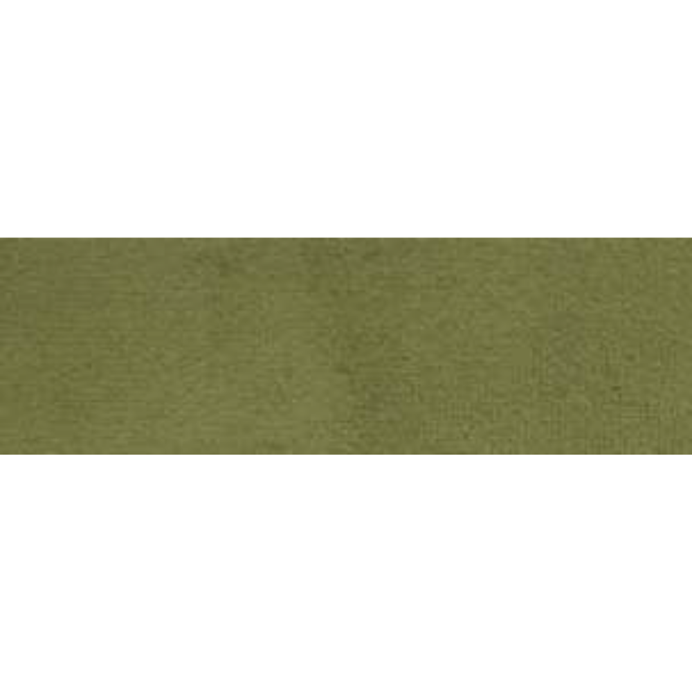 VELVETO plush  955 Premium Velvet Fabric – 140cm Width, 100% Polyester Upholstery Material