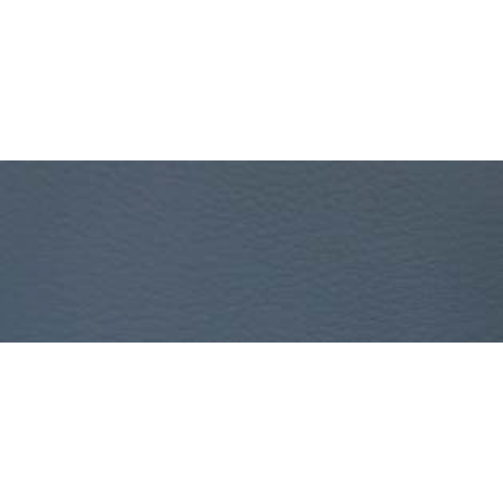 Altima 941 Leatherite Upholstery Fabric – Premium Leatherite