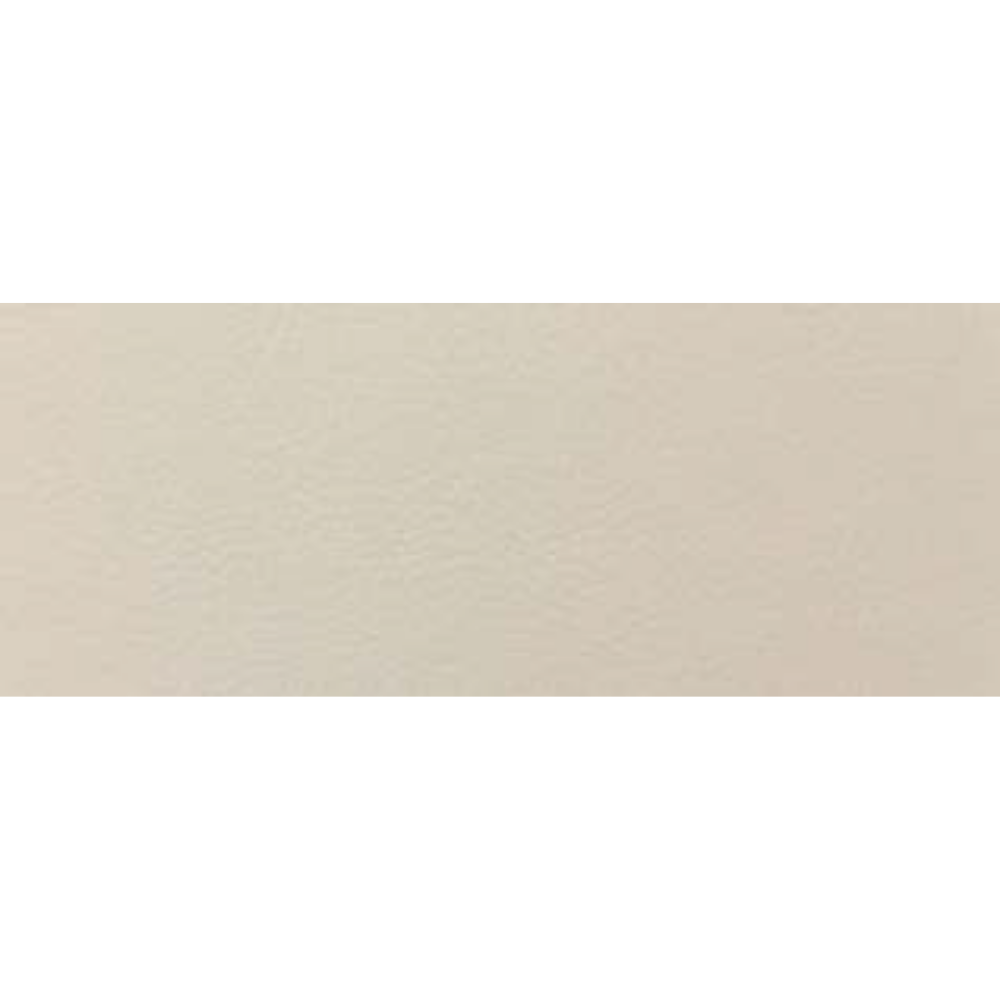 Phantom 104 Premium Leatherite Upholstery FABRICS