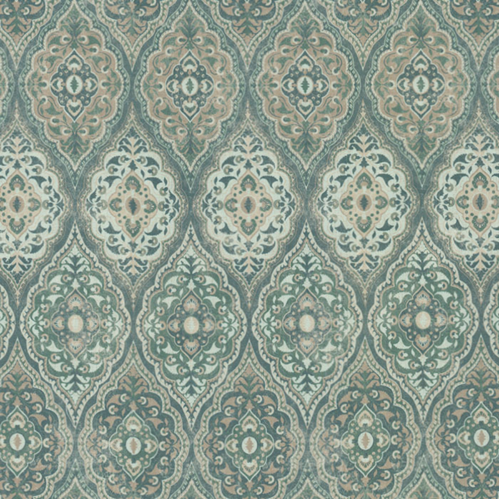 BROWNSTONE UPHOLSTERY  TEXTURED  DAMAS FABRICS