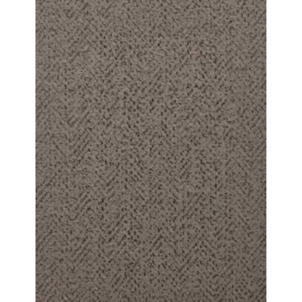 ALPHA ITALIAN VELVET  UPHOLSTERY PET FRIENDLY  FABRICS B