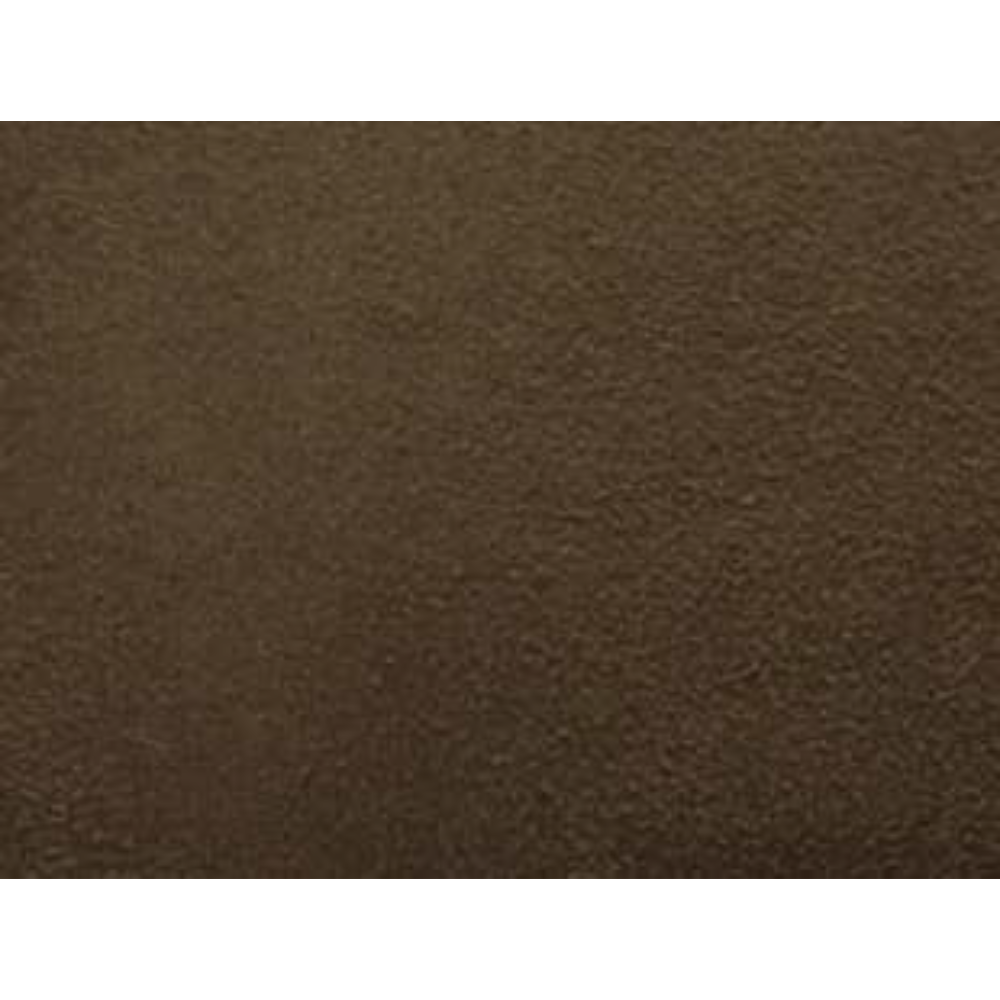 AZZURA PLAIN  SUEDE POLYESTER UPHOLSTERY FABRICS B