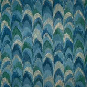 HOME DECOR TEXTURE BLUE GREEN PATAGONIA WALLPAPERS