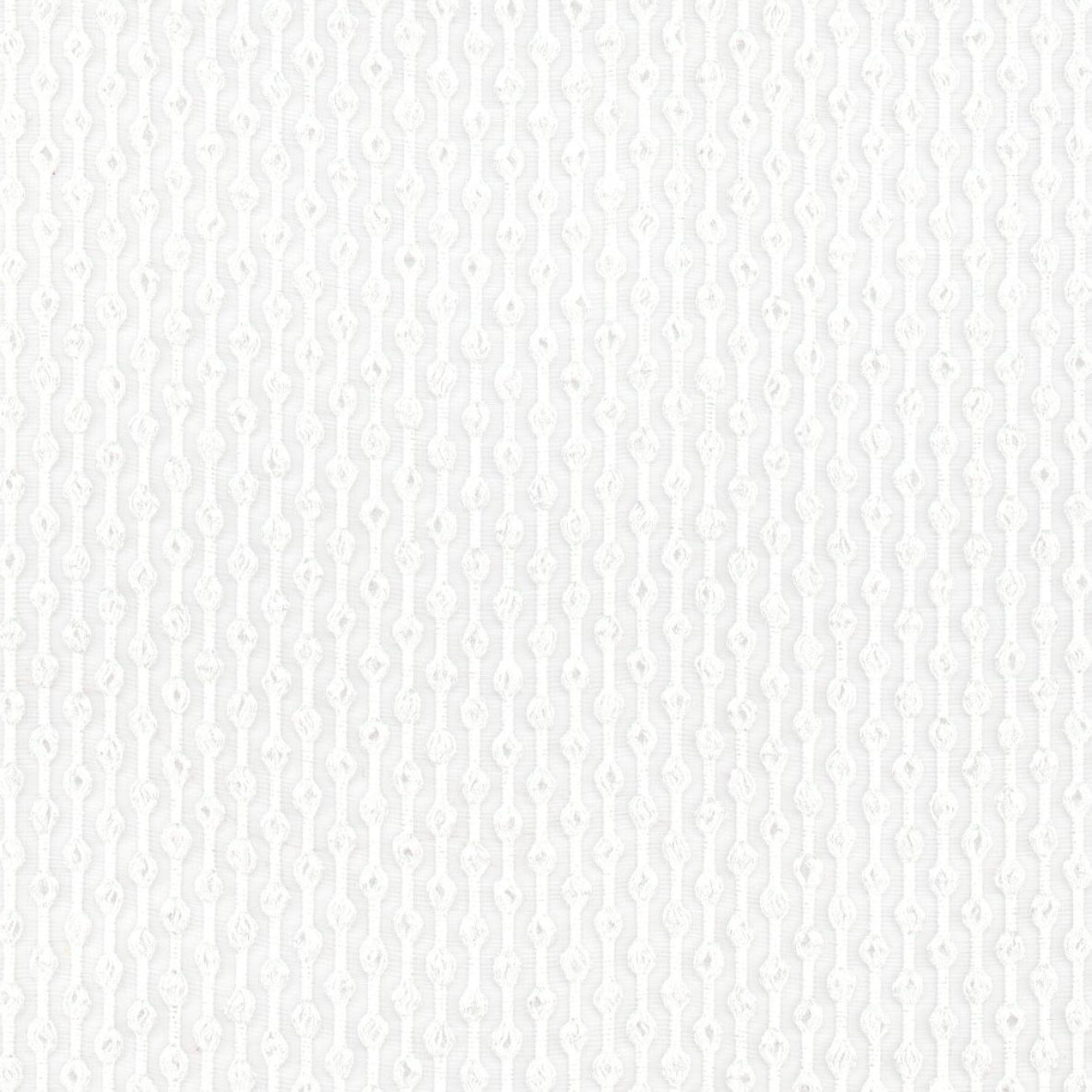 VIENNA LINE POLYESTER SHEER CURTAIN FABRICS
