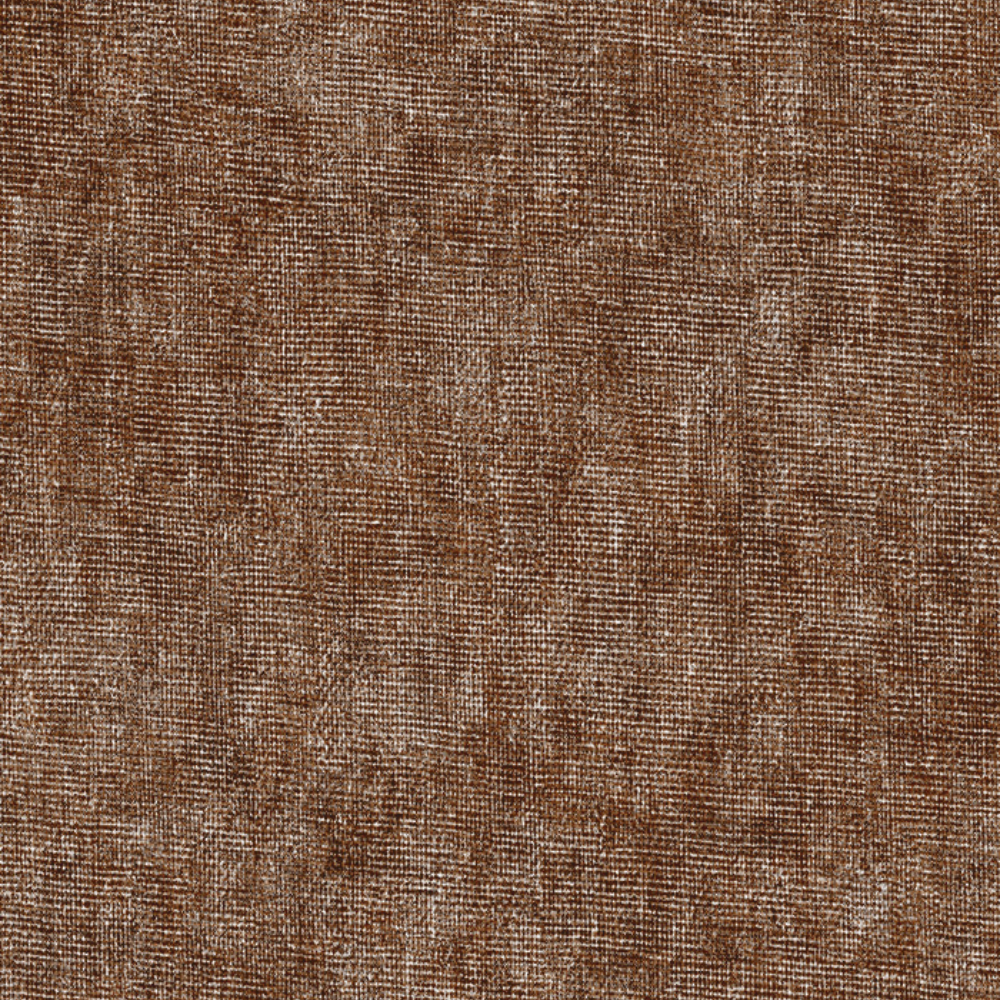 Bloom  32807 Textures Sheer Curtain Fabric – 100% Polyester