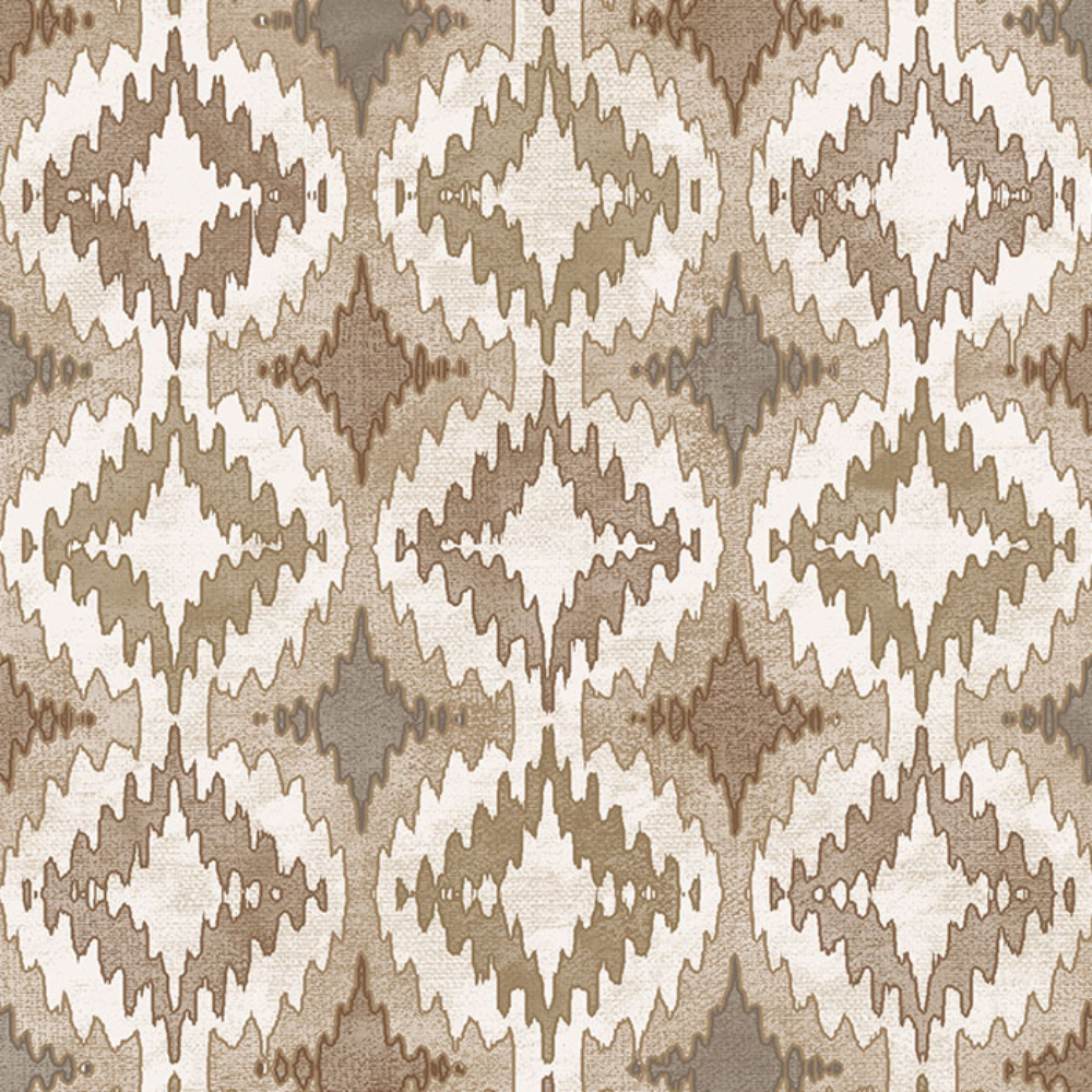 BERKELEY UPHOLSTERY VELVET POLYESTER DIAMOND FABRICS