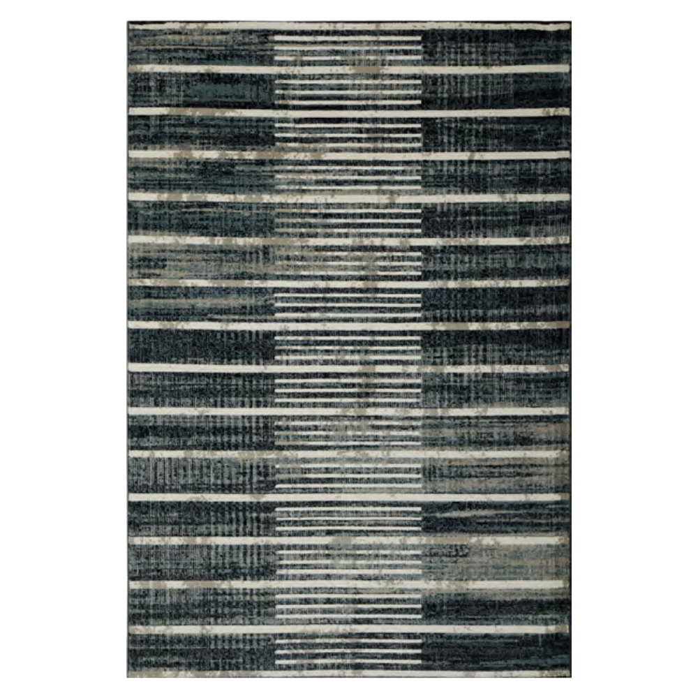 BURLINGTON CUBIS 88018-GB4 B RUGS
