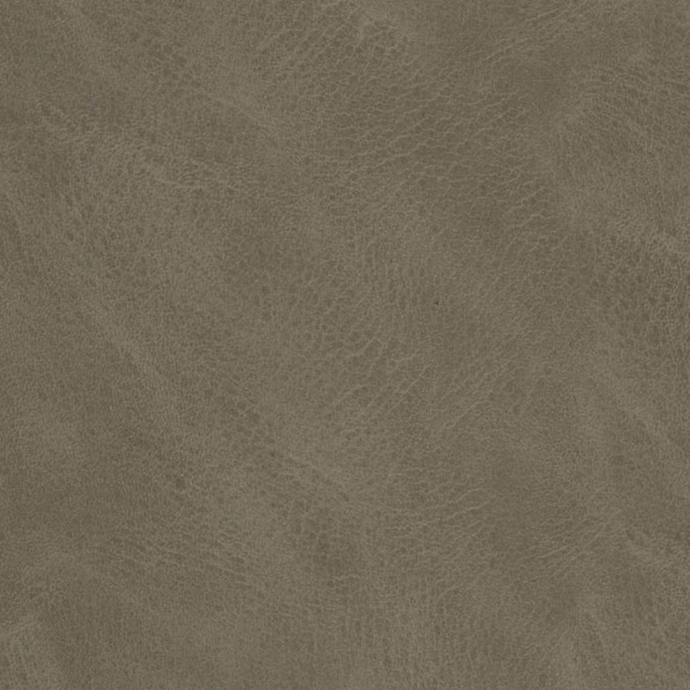 ELON VELVET POLYESTER TEXTURE 1 UPHOLSTERY FABRICS B