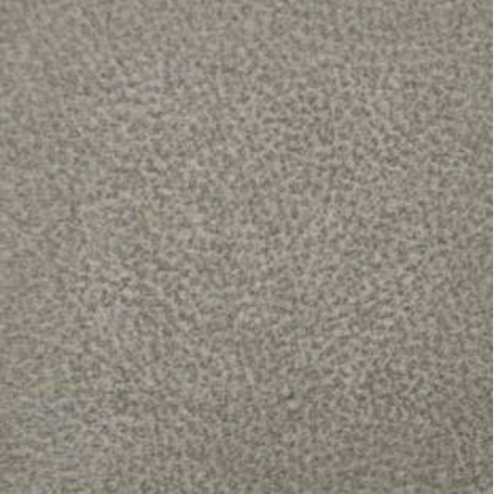 NOVEL POLYESTER PET FRIENDLY  UPHOLSTERY FABRICS