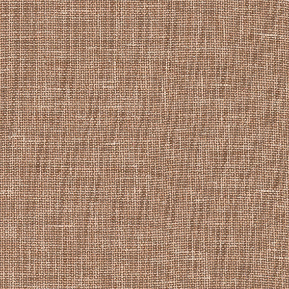 VERDE PLAIN SHEER CURTAIN FABRICS B