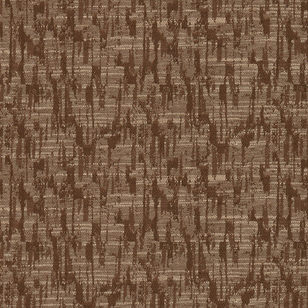 PEARL JACQUARD ZIGZAG MAIN CURTAIN FABRICS G