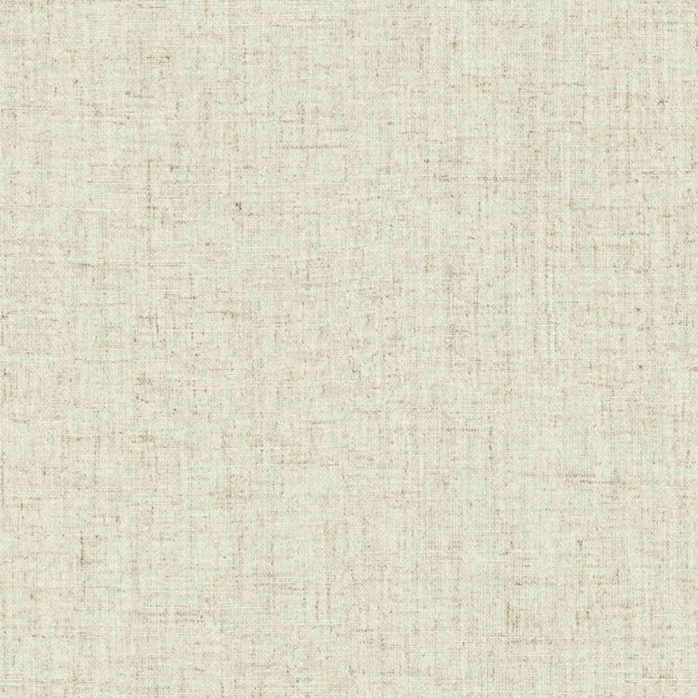 LORELLE PRINT TEXTURE MAIN CURTAIN FABRICS B