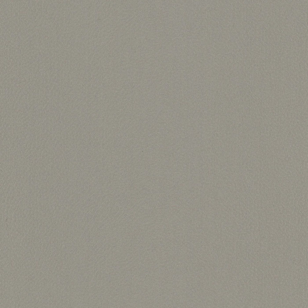 ASURI VELVEL   POLYESTER TEXTURE UPHOLSTERY  FABRICS B